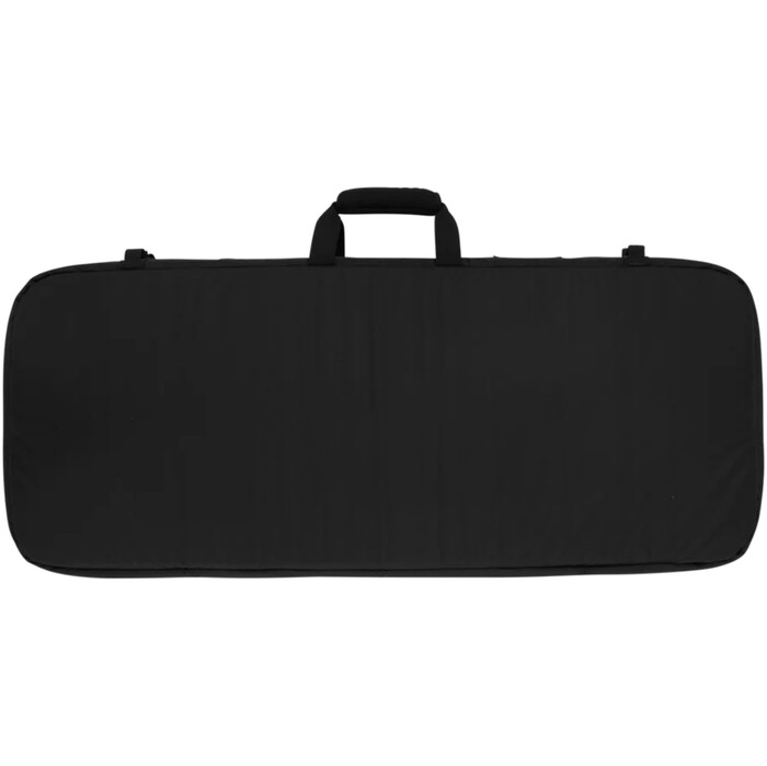 2024 Mystic Foil Gearbag 35006.240206.900 - Black